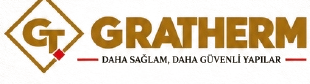 GRATHERM Isı Yalıtım Sistemleri