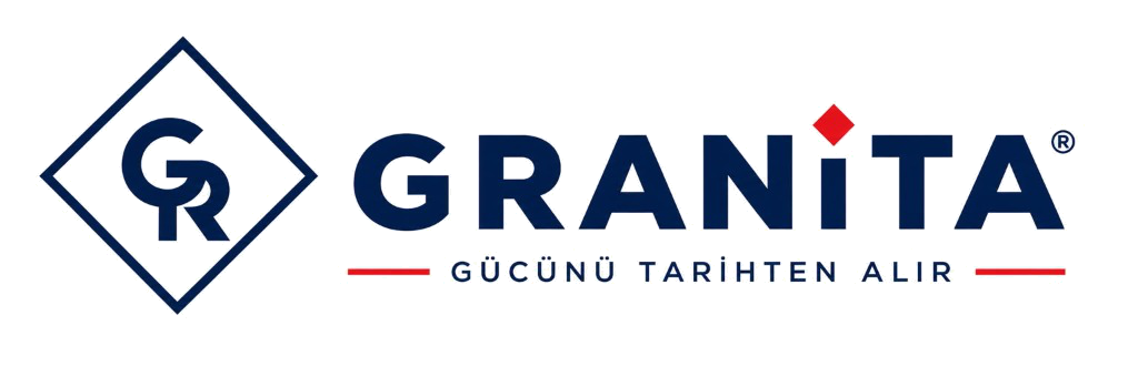 GRANITA Yapı Kimyasalları