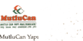 MutluCan Yapı