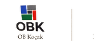 OB Koçak