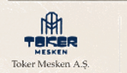 TOKER MESKEN A.Ş.